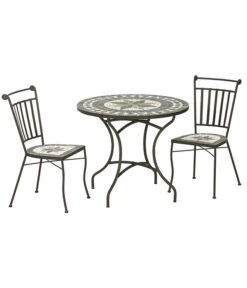 Optimal Gartenmöbel Geschäft -Optimal Gartenmöbel Geschäft 4209771 4209813 WE FS 001 GruppeDiana