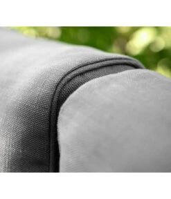 Dehner Aluminium-Lounge Malibu, 2-teilig 18 Dehner Aluminium-Lounge Malibu, 2-teilig -Optimal Gartenmöbel Geschäft 4209870 WE DE 005 LoungeMalibuNEU