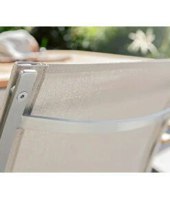 Dehner Premium Stapelstuhl Toulouse -Optimal Gartenmöbel Geschäft 4209946 WE DE 002 DehnerPremiumStapelstuhlToulouse