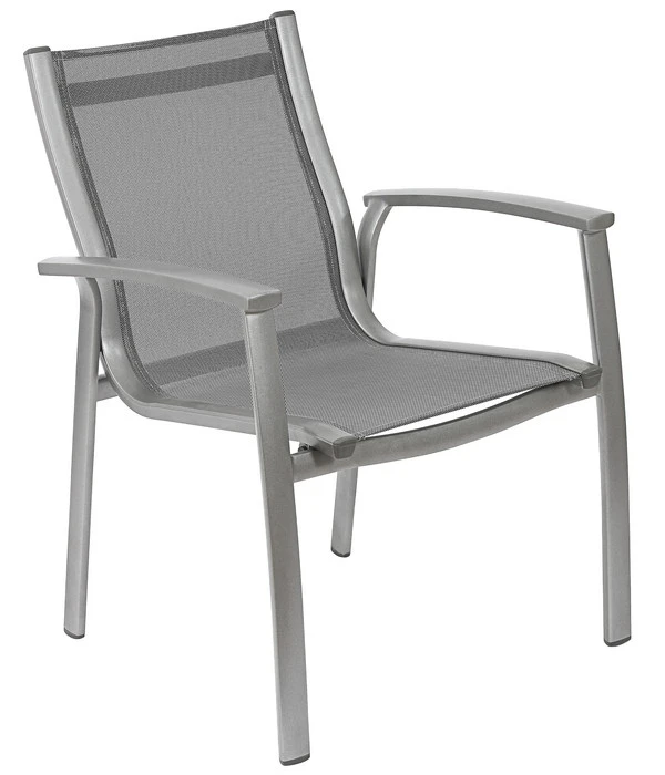 Dehner Stapelstuhl Niederlehner Chicago 3 Dehner Stapelstuhl Niederlehner Chicago