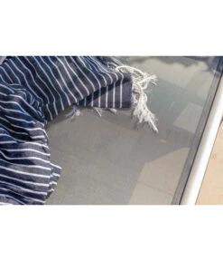 Dehner Gartenliege Chicago, Ca. B70/H72/T180 Cm -Optimal Gartenmöbel Geschäft 4210258 WE DE 001 Liegechicago 1