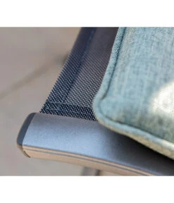 Dehner Stapelstuhl Hochlehner Chicago -Optimal Gartenmöbel Geschäft 4210274 WE DE 003 DehnerStapelstuhlChicago