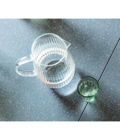 Dehner Ausziehtisch Chicago, Ca. B160-210/H74/T90 Cm -Optimal Gartenmöbel Geschäft 4210381 WE DE 006 TischChicagoNEU