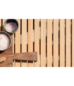 Dehner Gartentisch Toulouse, Ca. B152/H75/T90 Cm -Optimal Gartenmöbel Geschäft 4210613 WE DE 004 GruppeToulouse