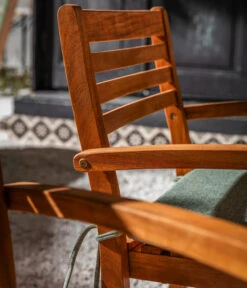 Dehner Stapelstuhl Macao -Optimal Gartenmöbel Geschäft 4216834 WE DE 001 DehnerStapelstuhlMacaoNeu