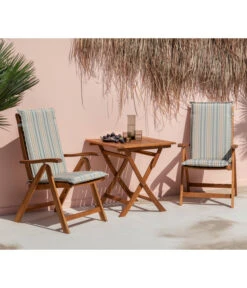 Dehner Positionssessel Macao -Optimal Gartenmöbel Geschäft 4223160 WE MO 001 GruppeMacaoNeu