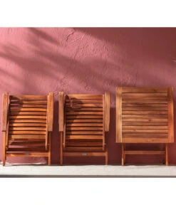 Dehner Positionssessel Macao -Optimal Gartenmöbel Geschäft 4223160 WE MO 007 GruppeMacaoNeu