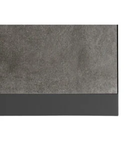 Siena Garden Loungetisch Belia, Ca. B120/H43,5/T70 Cm -Optimal Gartenmöbel Geschäft 4254926 WE DE 006 Loungetischbeliaanthra