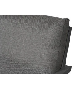 Siena Garden Loungesofa Belia -Optimal Gartenmöbel Geschäft 4254942 WE DE 005 Loungesofabeliaanthr