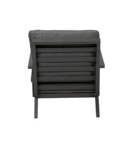 Siena Garden Loungesessel Belia -Optimal Gartenmöbel Geschäft 4254967 WE DE 003 Loungesesselbeliaanthr