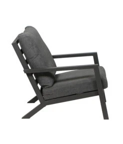 Siena Garden Loungesessel Belia -Optimal Gartenmöbel Geschäft 4254967 WE DE 004 Loungesesselbeliaanthr