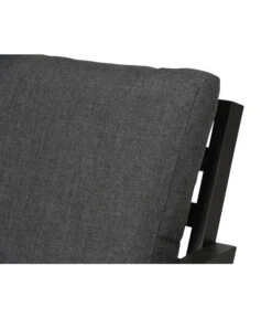 Siena Garden Loungesessel Belia -Optimal Gartenmöbel Geschäft 4254967 WE DE 007 Loungesesselbeliaanthr