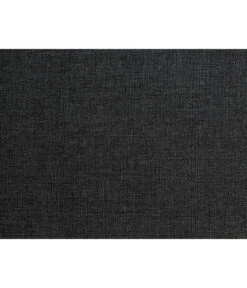 Siena Garden Loungesessel Belia -Optimal Gartenmöbel Geschäft 4254967 WE DE 009 Loungesesselbeliaanthr