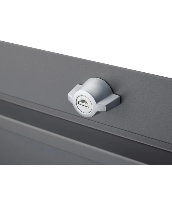 Biohort LoungeBox® 160 7 Biohort LoungeBox® 160 – Bild 5