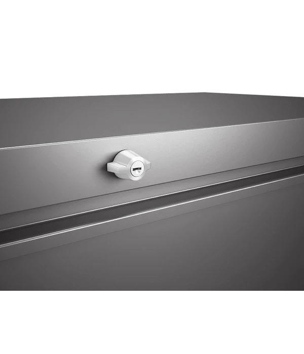 Biohort LoungeBox® 160 5 Biohort LoungeBox® 160 – Bild 3