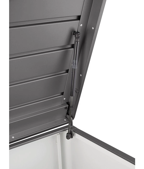 Biohort LoungeBox® 160 6 Biohort LoungeBox® 160 – Bild 4