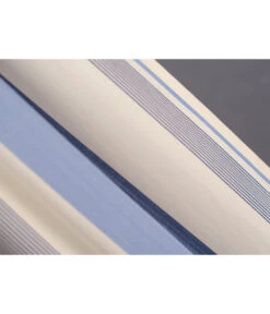 La Siesta Kingsize-Hängematte Brisa, 400 X 180 Cm -Optimal Gartenmöbel Geschäft 4314357 WE DE 002 LaSiestaHaengematteBrisaSeaSalt