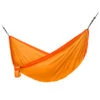 La Siesta Einzel-Reisehängematte Colibri 3.0, 300 X 170 Cm -Optimal Gartenmöbel Geschäft 4314738 WE FS 001 LaSiestaEinzelhaengemattesunrise