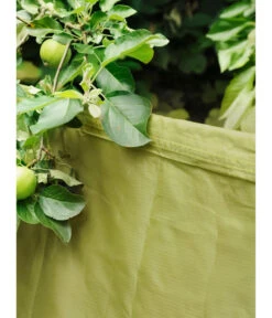 La Siesta Sonnenplane ClassicFly, Forest -Optimal Gartenmöbel Geschäft 4314845 WE DE 001 LaSiestaClassicFly