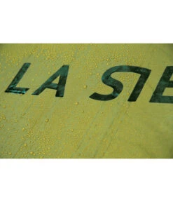 La Siesta Sonnenplane ClassicFly, Forest -Optimal Gartenmöbel Geschäft 4314845 WE DE 002 LaSiestaClassicFly