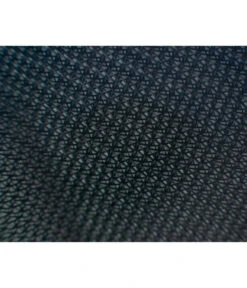 La Siesta Moskitonetz BugNet, Schwarz -Optimal Gartenmöbel Geschäft 4314852 WE DE 001 LaSiestaMoskitonetzBugNet