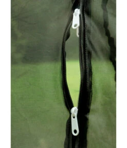 La Siesta Moskitonetz BugNet, Schwarz -Optimal Gartenmöbel Geschäft 4314852 WE DE 003 LaSiestaMoskitonetzBugNet