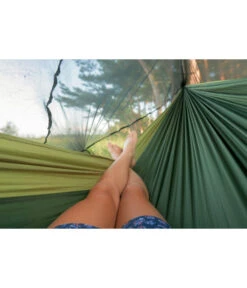 La Siesta Moskitonetz BugNet, Schwarz -Optimal Gartenmöbel Geschäft 4314852 WE MO 003 LaSiestaMoskitonetzBugNet