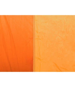 La Siesta Reise-Hängestuhl Zunzun -Optimal Gartenmöbel Geschäft 4314860 WE DE 001 LaSiestaReisehaengestuhlZunZunSunrise