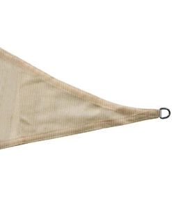 Siena Garden Sonnensegel Solino, Dreieckig, Ca. B500/T500 Cm 11 Siena Garden Sonnensegel Solino, Dreieckig, Ca. B500/T500 Cm -Optimal Gartenmöbel Geschäft 4327896 WE DE 001 SienaGardenSonnensegel