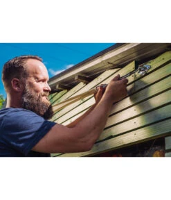 Siena Garden Sonnensegel Solino, Dreieckig, Ca. B500/T500 Cm 10 Siena Garden Sonnensegel Solino, Dreieckig, Ca. B500/T500 Cm -Optimal Gartenmöbel Geschäft 4327896 WE MO 002 SienaGardenSonnensegel