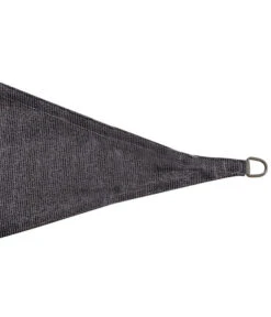 Siena Garden Sonnensegel Solino, Quadratisch, Ca. B360/T360 Cm -Optimal Gartenmöbel Geschäft 4327912 WE DE 001 SienaGardenSonnensegel