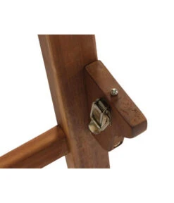 Siena Garden Klappbank Lovera, 2-Sitzer -Optimal Gartenmöbel Geschäft 4329181 WE DE 004 Banklovera2er