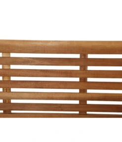 Siena Garden Klappbank Lovera, 2-Sitzer -Optimal Gartenmöbel Geschäft 4329181 WE DE 007 Banklovera2er