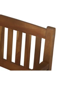 Siena Garden Bank Florida, 3-Sitzer -Optimal Gartenmöbel Geschäft 4329199 WE DE 002 Bankflorida2er