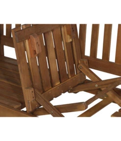 Siena Garden Bank Florida, 3-Sitzer -Optimal Gartenmöbel Geschäft 4329199 WE DE 005 Bankflorida2er