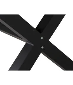 Siena Garden Ausziehtisch Sincro, Ca, 200-260/H74/T100 Cm -Optimal Gartenmöbel Geschäft 4329215 WE DE 006 Ausziehtischsincroant