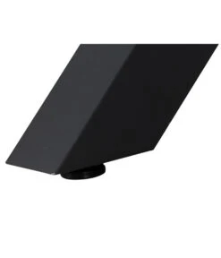 Siena Garden Ausziehtisch Sincro, Ca, 200-260/H74/T100 Cm -Optimal Gartenmöbel Geschäft 4329215 WE DE 014 Ausziehtischsincroant