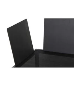 Siena Garden Eckteil Alvida, Grau, Ca. B74/H75/T74 Cm -Optimal Gartenmöbel Geschäft 4329835 WE DE 006 Modulalvidaeckegrau