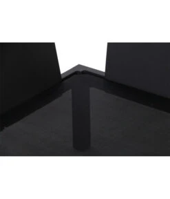 Siena Garden Eckteil Alvida, Grau, Ca. B74/H75/T74 Cm -Optimal Gartenmöbel Geschäft 4329835 WE DE 007 Modulalvidaeckegrau