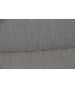 Siena Garden Relaxsessel Corido, 103,5 X 84,5 X 71 Cm -Optimal Gartenmöbel Geschäft 4330544 WE DE 006 Loungesesselcoridocharc