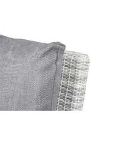 Siena Garden Modul Mitte Corido, 88 X 60 X 83 Cm 13 Siena Garden Modul Mitte Corido, 88 X 60 X 83 Cm -Optimal Gartenmöbel Geschäft 4330676 WE DE 002 Modulcoridomitteicegre