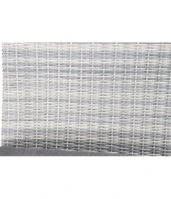 Siena Garden Modul Mitte Corido, 88 X 60 X 83 Cm 17 Siena Garden Modul Mitte Corido, 88 X 60 X 83 Cm -Optimal Gartenmöbel Geschäft 4330676 WE DE 006 Modulcoridomitteicegre