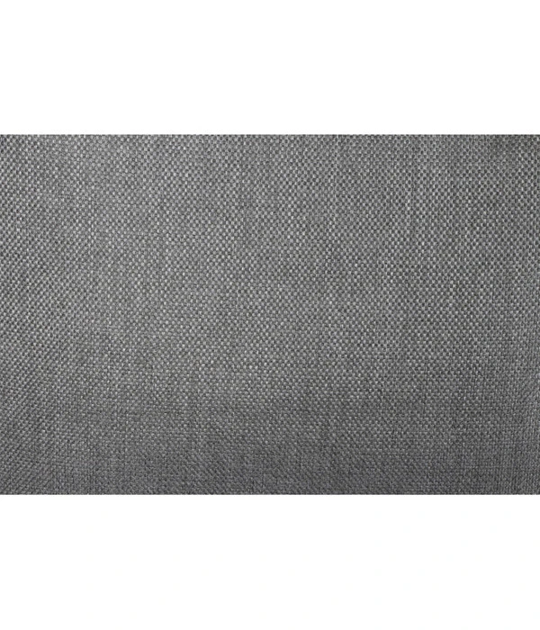 Siena Garden Modul Mitte Corido, 88 X 60 X 83 Cm 10 Siena Garden Modul Mitte Corido, 88 X 60 X 83 Cm – Bild 8