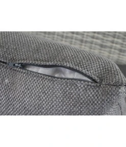 Siena Garden Modul Mitte Corido, 88 X 60 X 83 Cm 19 Siena Garden Modul Mitte Corido, 88 X 60 X 83 Cm -Optimal Gartenmöbel Geschäft 4330676 WE DE 008 Modulcoridomitteicegre