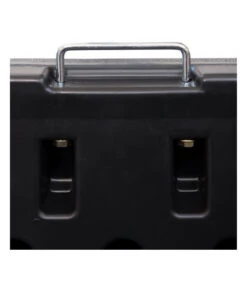 Doppler Beschwerplatten Für Schirme, 4er-Set -Optimal Gartenmöbel Geschäft 4332227 WE DE 001 dopplerBeschwerplattefuellbar20kgKreuz