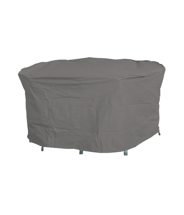 Acamp Schutzhülle Cappa, Für Ovale Tische Bis 160 X 95 Cm 3 Acamp Schutzhülle Cappa, Für Ovale Tische Bis 160 X 95 Cm