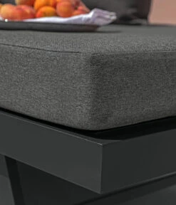 Dehner Funktionsliege Seattle -Optimal Gartenmöbel Geschäft 4407318 WE DE 006 BankLiegeSeattleNeu