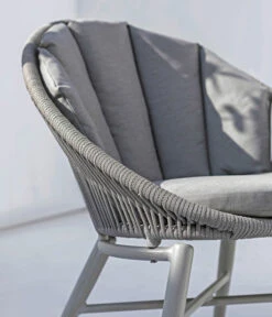 Dehner Balkonset Florenz, 3-teilig -Optimal Gartenmöbel Geschäft 4415550 WE DE 001 BalkonsetFlorenzNEU