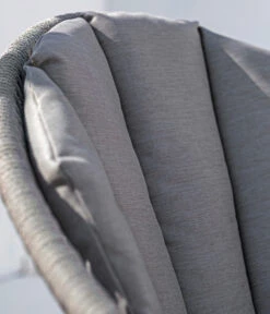 Dehner Balkonset Florenz, 3-teilig -Optimal Gartenmöbel Geschäft 4415550 WE DE 002 BalkonsetFlorenzNEU