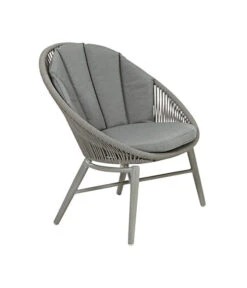 Dehner Balkonset Florenz, 3-teilig -Optimal Gartenmöbel Geschäft 4415550 WE FS 002 BalkonsetFlorenzNEU